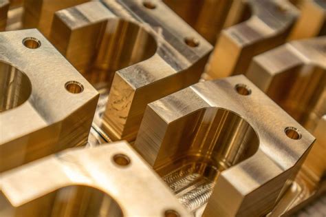 cnc tempi drone|Drone Manufacturing: Basics and Technologies .